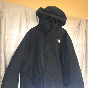 Men's 2XL Jacket